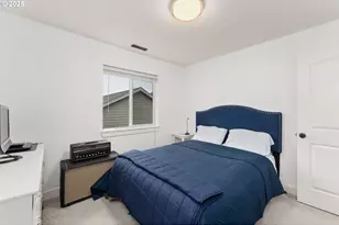 2264 Equestrian Loop S, Salem, OR 97302 - Photo 26