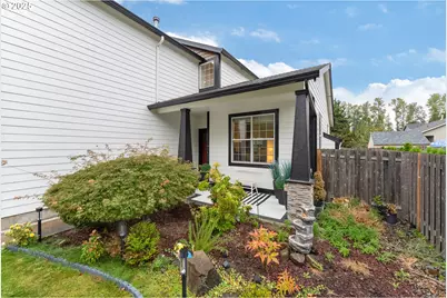 2264 Equestrian Loop S, Salem, OR 97302 - Photo 2