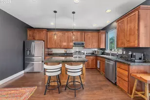 2264 Equestrian Loop S, Salem, OR 97302 - Photo 12