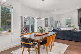 2264 Equestrian Loop S, Salem, OR 97302 - Photo 8