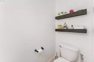 2264 Equestrian Loop S, Salem, OR 97302 - Photo 14