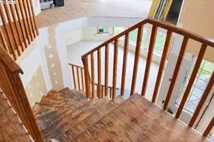 91353 Grinnell Ln, Coos Bay, OR 97420 - Photo 6