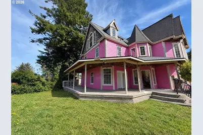 91353 Grinnell Ln, Coos Bay, OR 97420 - Photo 2
