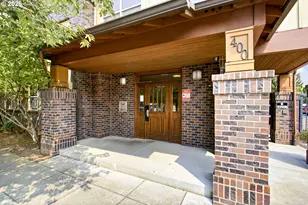 400 NE 100th Ave, Portland, OR 97220 - Photo 2
