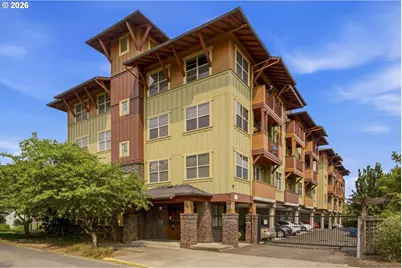 400 NE 100th Ave #101, Portland, OR 97220 - Photo 1
