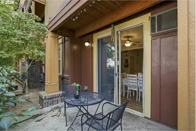 400 NE 100th Ave #101, Portland, OR 97220 - Photo 20
