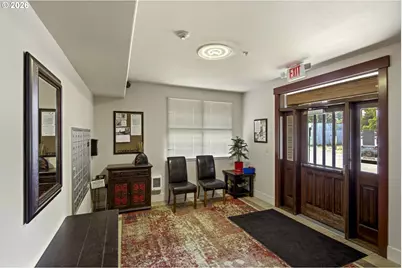 400 NE 100th Ave #101, Portland, OR 97220 - Photo 4