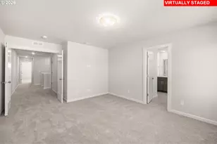 23823 SW Walla Walla Ter, Tualatin, OR 97062 - Photo 18