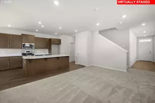 23823 SW Walla Walla Ter, Tualatin, OR 97062 - Photo 12