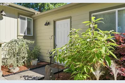607 Glenbrook Cir, Florence, OR 97439 - Photo 32