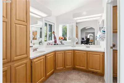 607 Glenbrook Cir, Florence, OR 97439 - Photo 20