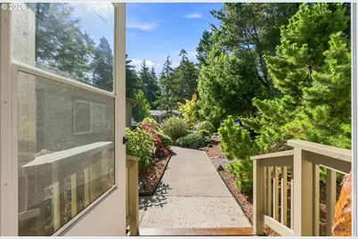 607 Glenbrook Cir, Florence, OR 97439 - Photo 36