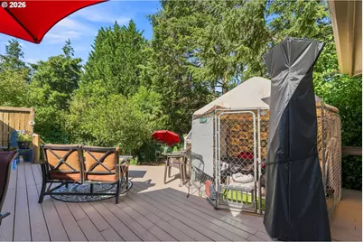 607 Glenbrook Cir, Florence, OR 97439 - Photo 28