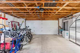 607 Glenbrook Cir, Florence, OR 97439 - Photo 14