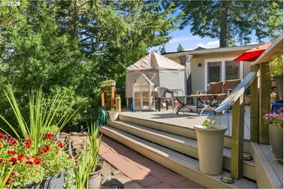 607 Glenbrook Cir, Florence, OR 97439 - Photo 26