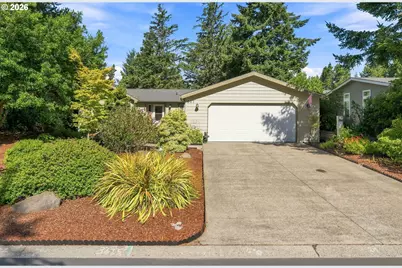 607 Glenbrook Cir, Florence, OR 97439 - Photo 1