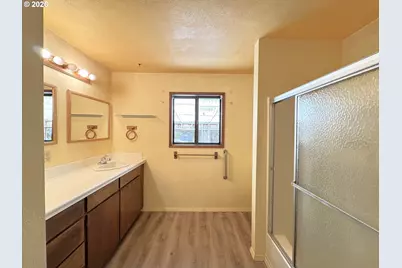 19133 Sunrise Ln, Brookings, OR 97415 - Photo 20