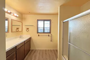 19133 Sunrise Ln, Brookings, OR 97415 - Photo 20