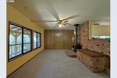 19133 Sunrise Ln, Brookings, OR 97415 - Photo 8