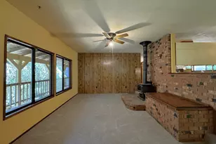 19133 Sunrise Ln, Brookings, OR 97415 - Photo 8
