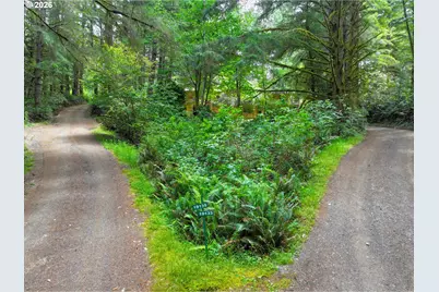 19133 Sunrise Ln, Brookings, OR 97415 - Photo 6