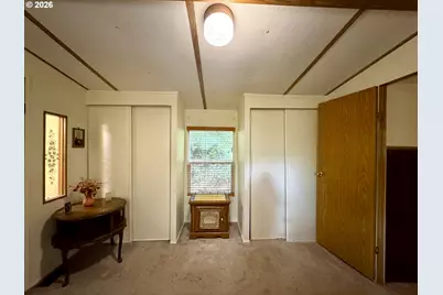 19133 Sunrise Ln, Brookings, OR 97415 - Photo 40