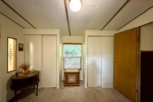 19133 Sunrise Ln, Brookings, OR 97415 - Photo 40