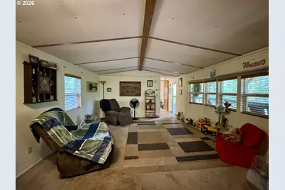 19133 Sunrise Ln, Brookings, OR 97415 - Photo 38