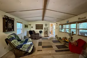19133 Sunrise Ln, Brookings, OR 97415 - Photo 38