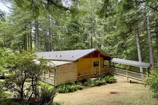 19133 Sunrise Ln, Brookings, OR 97415 - Photo 26