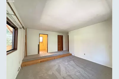 19133 Sunrise Ln, Brookings, OR 97415 - Photo 22