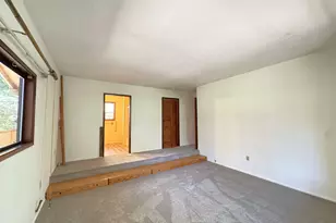 19133 Sunrise Ln, Brookings, OR 97415 - Photo 22