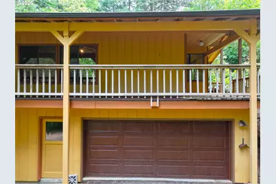 19133 Sunrise Ln, Brookings, OR 97415 - Photo 4