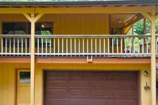 19133 Sunrise Ln, Brookings, OR 97415 - Photo 4