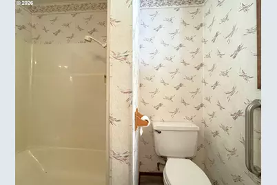 19133 Sunrise Ln, Brookings, OR 97415 - Photo 24