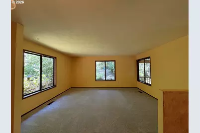 19133 Sunrise Ln, Brookings, OR 97415 - Photo 14