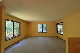 19133 Sunrise Ln, Brookings, OR 97415 - Photo 14