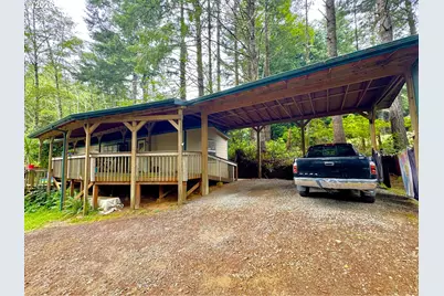 19133 Sunrise Ln, Brookings, OR 97415 - Photo 36