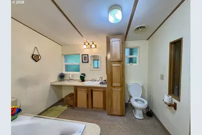 19133 Sunrise Ln, Brookings, OR 97415 - Photo 42