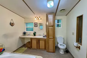 19133 Sunrise Ln, Brookings, OR 97415 - Photo 42