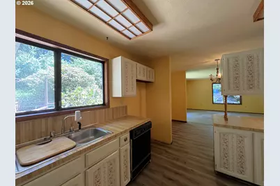 19133 Sunrise Ln, Brookings, OR 97415 - Photo 12