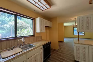 19133 Sunrise Ln, Brookings, OR 97415 - Photo 12