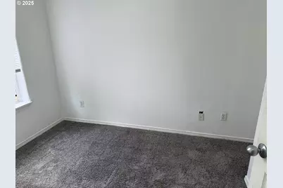 106 17th Ave, Longview, WA 98632 - Photo 6