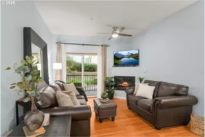 11830 NW Holly Springs Ln #206, Portland, OR 97229 - Photo 6