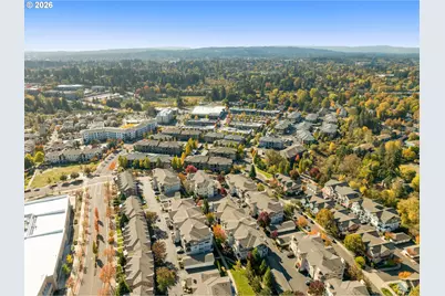 11830 NW Holly Springs Ln #206, Portland, OR 97229 - Photo 32