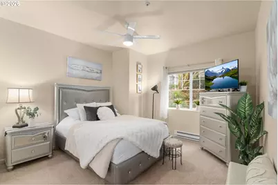 11830 NW Holly Springs Ln #206, Portland, OR 97229 - Photo 18