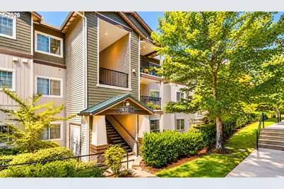 11830 NW Holly Springs Ln #206, Portland, OR 97229 - Photo 2