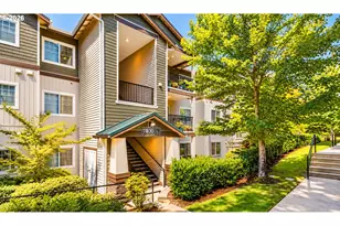 11830 NW Holly Springs Ln, Portland, OR 97229 - Photo 2