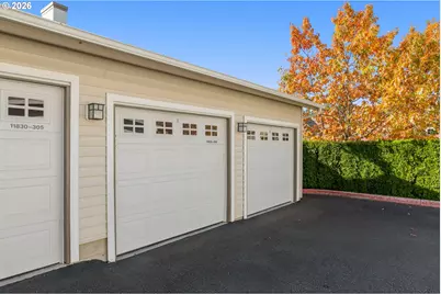 11830 NW Holly Springs Ln #206, Portland, OR 97229 - Photo 26