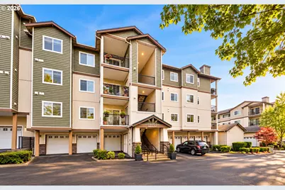 11830 NW Holly Springs Ln #206, Portland, OR 97229 - Photo 1